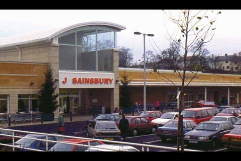 1996_Sainsbury_Ballymena__Northern_Ireland